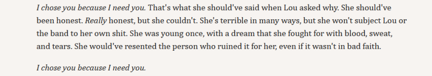 Screenshot 2025-11-05 214631.png