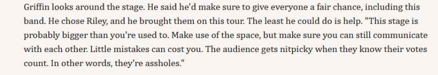 Screenshot 2025-11-05 220000.png