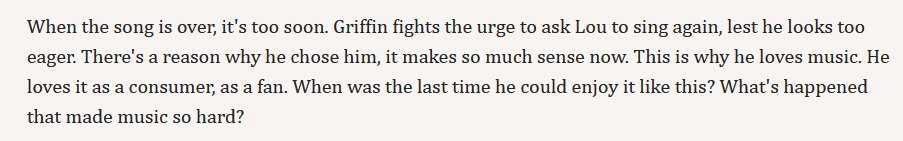 Screenshot 2025-11-05 223724.png