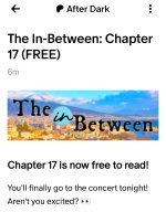 338505.jpg 338505.jpg