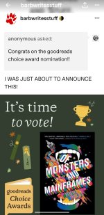 338723.jpg 338723.jpg