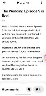 338859.jpg 338859.jpg