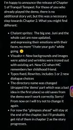 338865.jpg 338865.jpg