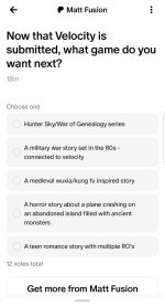 Screenshot_20251116_102813.jpg Screenshot_20251116_102813.jpg