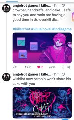 339511.jpg 339511.jpg