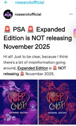 339517.jpg 339517.jpg