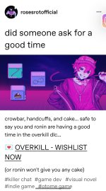 339531.jpg 339531.jpg