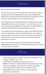 1763869513572.png 1763869513572.png