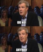 76i5rdwx211g1.jpeg 76i5rdwx211g1.jpeg