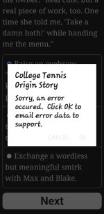 Screenshot_20240720-114239_College Tennis Origin Story.jpg