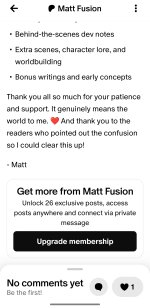 344802.jpg 344802.jpg