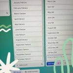 345322.jpg 345322.jpg