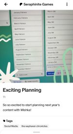 Screenshot_20251127_090406.jpg Screenshot_20251127_090406.jpg