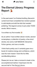 Screenshot_20251127_090231.jpg Screenshot_20251127_090231.jpg