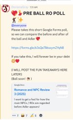 Screenshot_20251127_090632.jpg Screenshot_20251127_090632.jpg