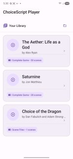 Screenshot_20251201_173034_ChoiceScript Player.jpg