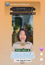 Screenshot_20251207_111514.jpg Screenshot_20251207_111514.jpg