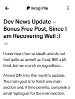 347596.jpg 347596.jpg