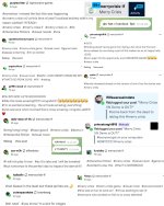 monsoongamestudio_370a6053dc374226bafcf7b6254b4d4f.jpg monsoongamestudio_370a6053dc374226bafcf7b6254b4d4f.jpg