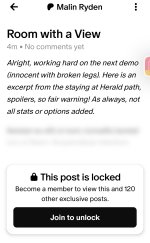 347636.jpg 347636.jpg