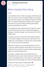 Screenshot_2025-12-07-20-46-57-442.jpeg Screenshot_2025-12-07-20-46-57-442.jpeg