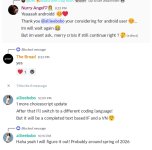 Screenshot_2025-12-07-22-13-49-881.jpeg Screenshot_2025-12-07-22-13-49-881.jpeg