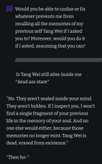 Screenshot_20251210_142642_Samsung Internet.jpg