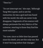 Screenshot_20251210_142653_Samsung Internet.jpg