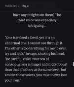 Screenshot_20251210_142502_Samsung Internet.jpg