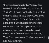 Screenshot_20251210_142549_Samsung Internet.jpg