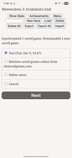 Screenshot_20251209_194802_ChoiceScript Player.jpg