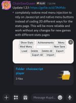 235101.jpg 235101.jpg