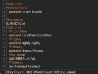 Captura de pantalla 2025-12-12 153854.png