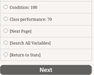 Screenshot_20251214_133746_ChoiceScript Player.jpg