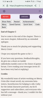 Screenshot_20251214_222404_Samsung Internet.jpg