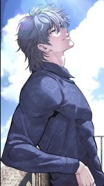 Screenshot_20251215_082844_Brave.jpg Screenshot_20251215_082844_Brave.jpg