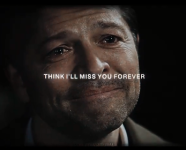 1765870102522.png 1765870102522.png