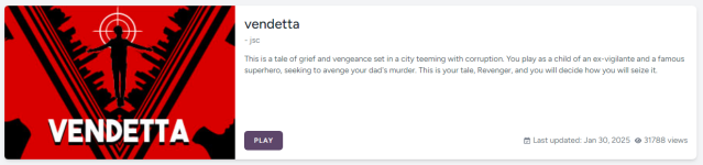 1765870138891.png 1765870138891.png