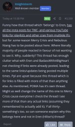 349123.jpg 349123.jpg