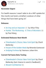 Screenshot_20251218_014837.jpg Screenshot_20251218_014837.jpg