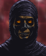 349431.png 349431.png