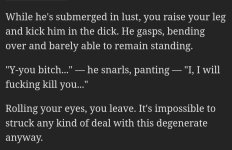 Screenshot_20251223_083650_Samsung Internet.jpg Screenshot_20251223_083650_Samsung Internet.jpg