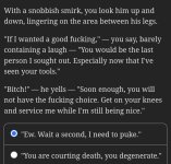 Screenshot_20251223_151138_Samsung Internet.jpg Screenshot_20251223_151138_Samsung Internet.jpg