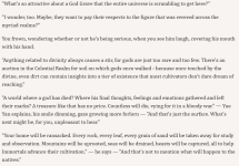 'Anything related to divinity always causes a stir.png