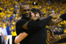 lebron-hug.png lebron-hug.png