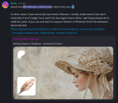 1000004794.png 1000004794.png