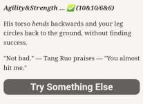 Screenshot_20260111_125700_Lemur Browser.jpg