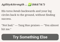 Screenshot_20260111_130228_Lemur Browser.jpg