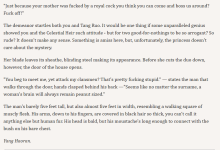 Ruo x Haoran event.png