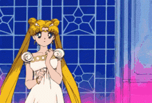 sailor-moon-prince-endymion.gif